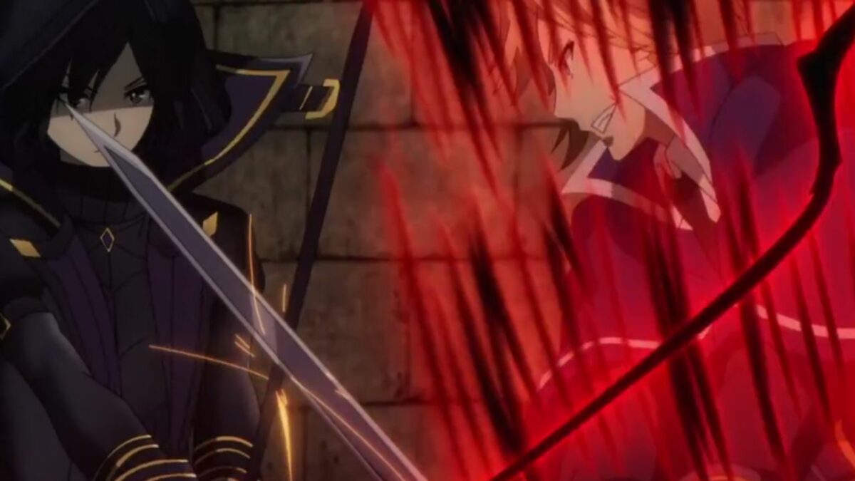 The Eminence in Shadow Episode 6, Release date, Speculation, Watch Online