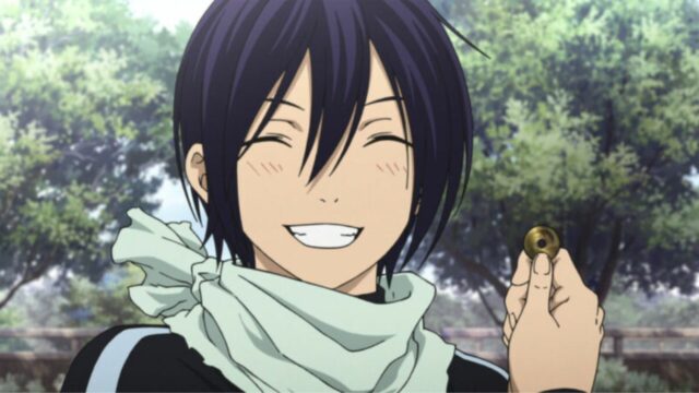 Will ‘Noragami’ Anime Get a Third Season? Latest Updates and News