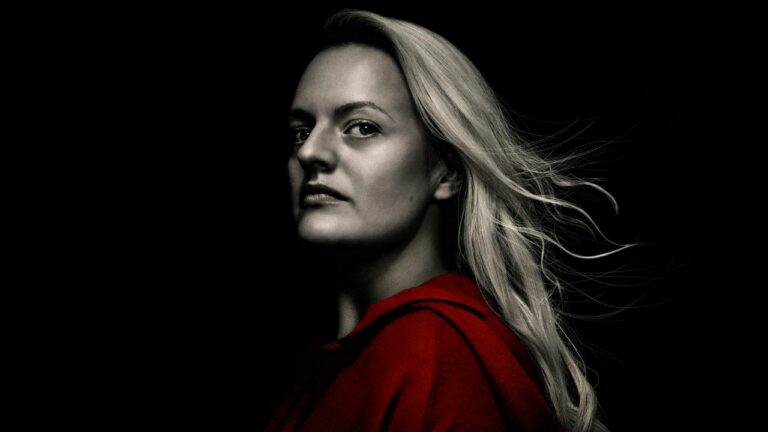 The Handmaid’s Tale S5 Finale Explained: Is June finally “Safe”?