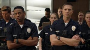 The Rookie S5 Episode 8 Release Date, Recap, and Speculation
