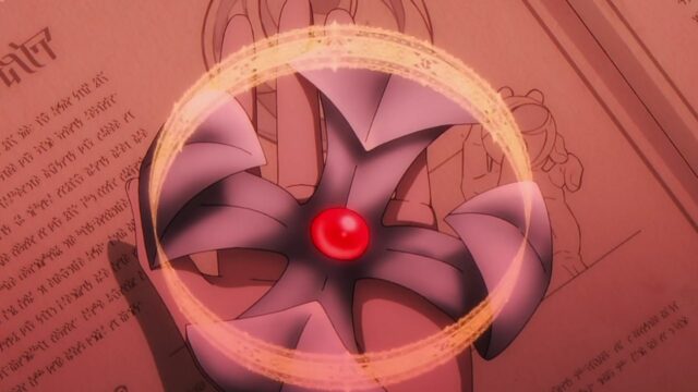 The Eminence in Shadow Ep 9, Release date, Speculation, Watch Online