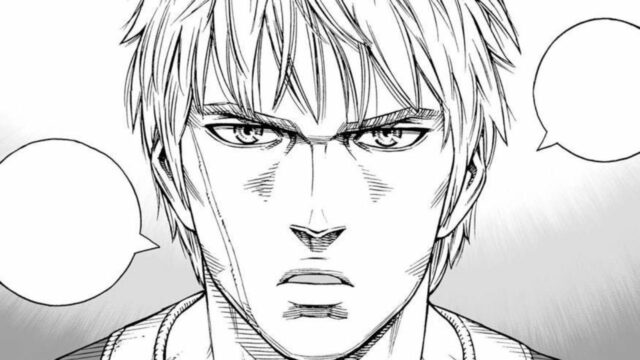 Vinland Saga Chapter 199: Release Date, Speculation, Raw Scans, and Leaks