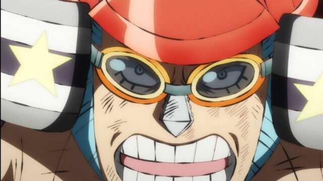 One Piece Episode 1043 Release Date, Speculation, Watch Online