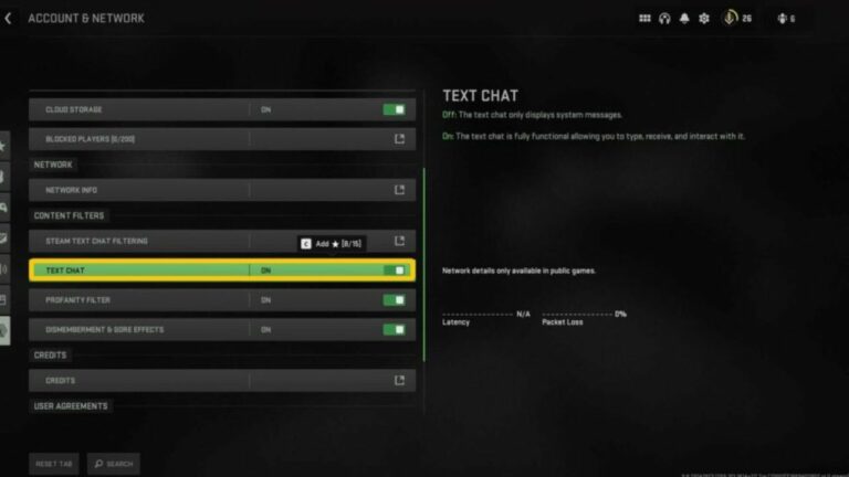 Get Location of the Enemy Squad with Interrogation Feature in Warzone 2