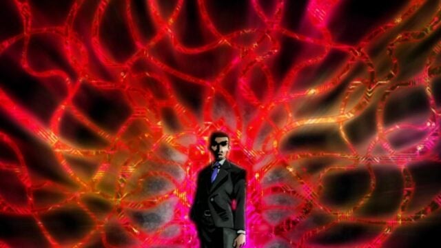 Mob Psycho 100: Top 10 Strongest Espers of all Time, Ranked!