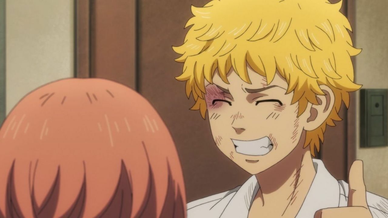 Kodansha Confirms Tokyo Revengers’ Special Arc and Spinoff cover