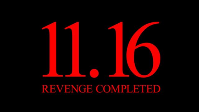 Tokyo Revengers Manga endet im November