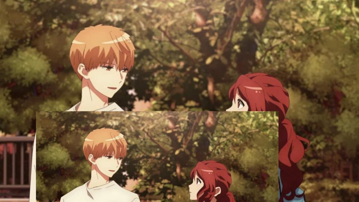 Romantic Killer Saison 2 : Date de sortie et mises à jour