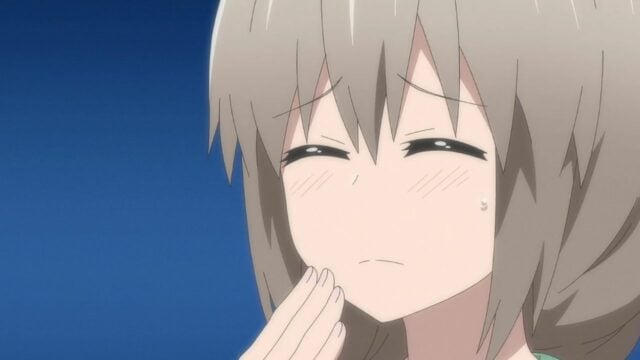 Uzaki-chan Wants to Hang Out! Season 2 Ep9, Release date, Speculation