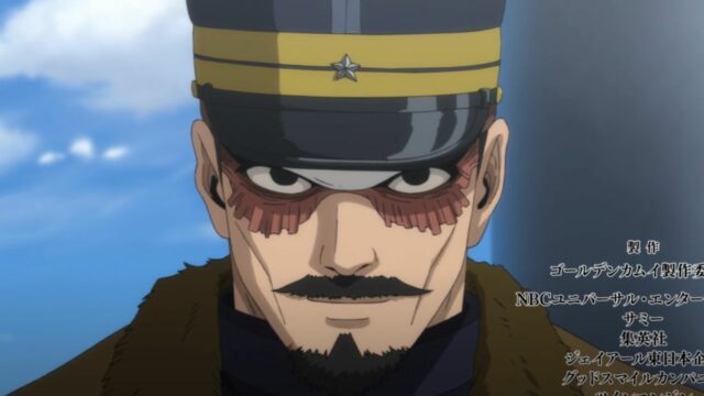 Golden Kamuy Season 4 Episode 7: Watch Online, Speculation, Release Date