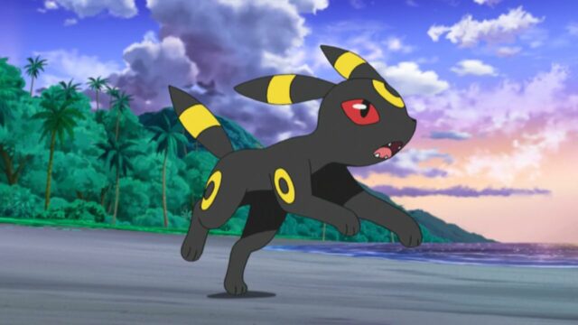 Los mejores Pokémon para Tera Raid Battles en Pokémon Violet
