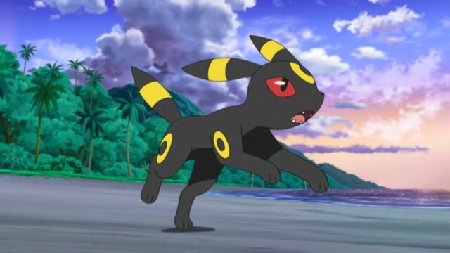 Melhor Pokémon para batalhas Tera Raid em Pokémon Violet