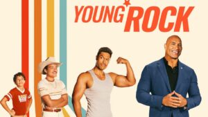Young Rock S3 エピソード 3 のリリース日、要約、および推測