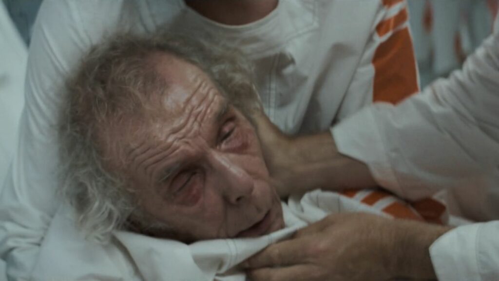 What Happened in Andor Episode 9 Ending?