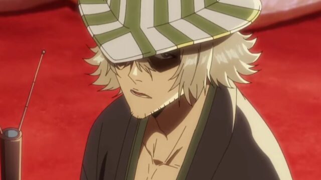 Bleach: Thousand Year Blood War Ep 9, Release Date, Watch Online