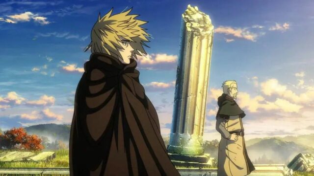 Beginner’s Guide to Vinland Saga Watch Order and Filler List