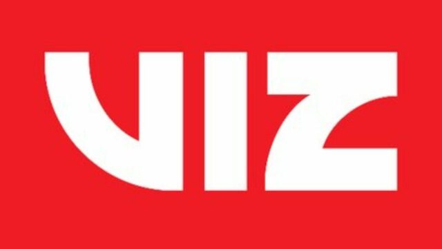 Viz Media nomeia agência de licenciamento de boutiques na Europa
