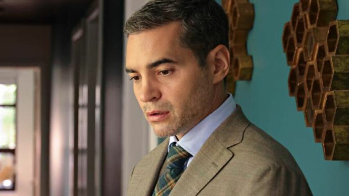 Will Trent TV Series: Release, Cast, Plot, and More Explained!