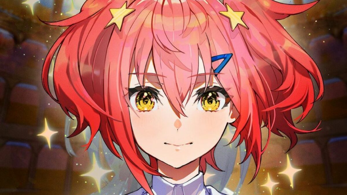 “World Dai Star” – A Theater Girls Project Announced For 2023