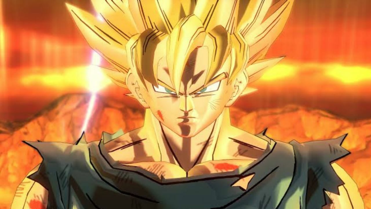 A Guide to In-Game Purchases in Xenoverse 2 cover