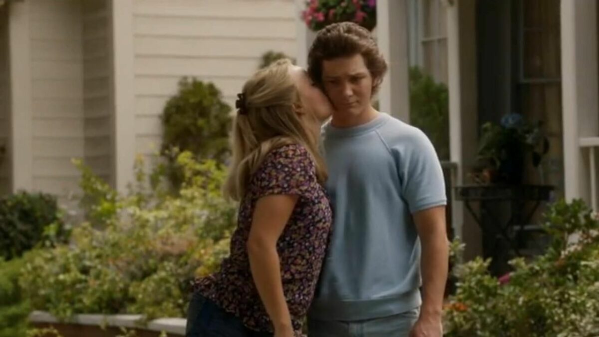 Young Sheldon S6 Episode 7: Release Date, Recap & Speculation