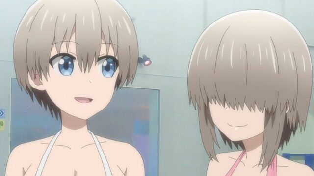 Uzaki-chan Wants to Hang Out! Season 2 Ep10, Release date, Speculation