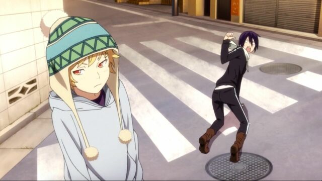 ¿El anime 'Noragami' tendrá una tercera temporada? Últimas actualizaciones y noticias