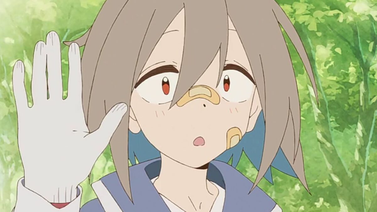 Do It Yourself Episode 6, Release date, Speculation, Watch Online