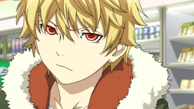 ¿El anime 'Noragami' tendrá una tercera temporada? Últimas actualizaciones y noticias