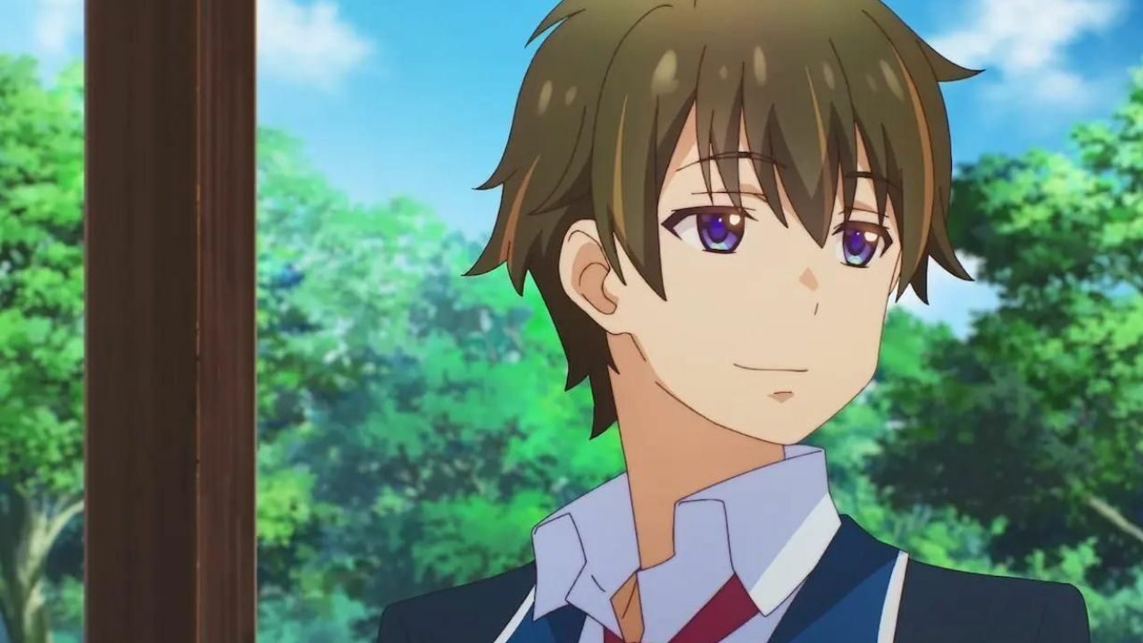 Yumemiru Danshi Anime Announced For 2023: Main Cast Revealed! cover