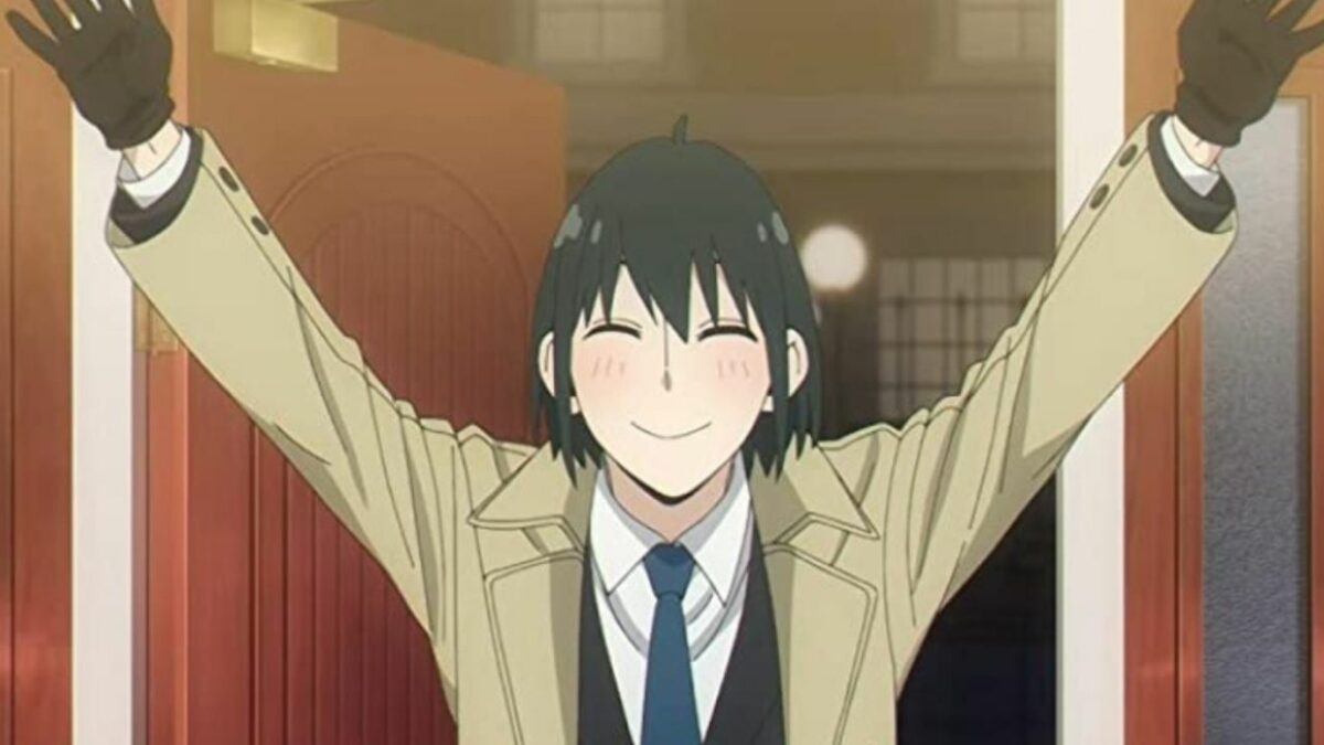 Spy x Family Chapter 72, Release date, Discussion, Read Online