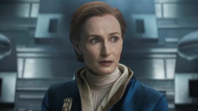 Andor Could Return for Season 2 Sooner with a Tweak, Says Creator