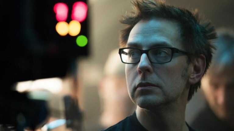 New Co-CEOs Are Working on an Updated 10-Year Plan for the DCU