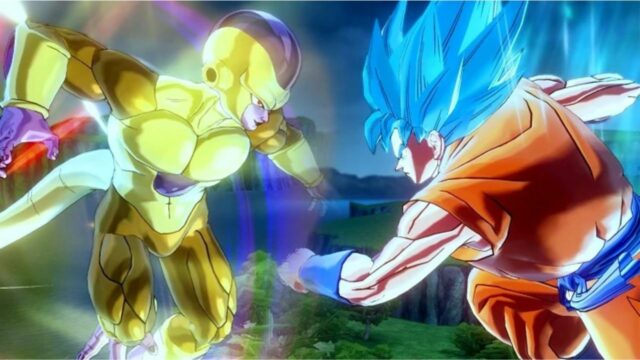 ドラゴンボール ゼノバース 2 のすべてのキャラクターのロックを解除するためのガイド