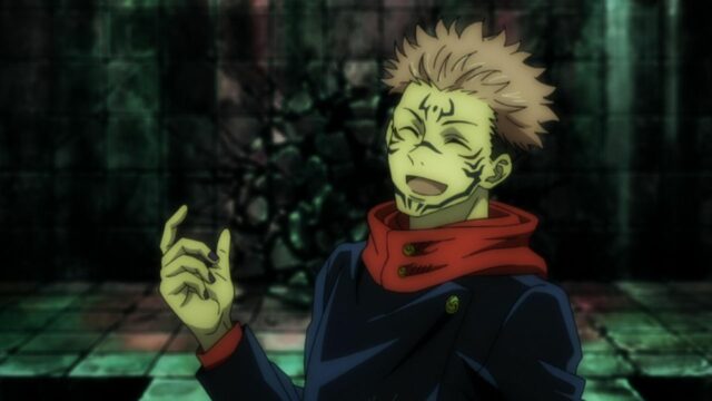 Beginner’s Guide to Complete Jujutsu Kaisen Watch Order