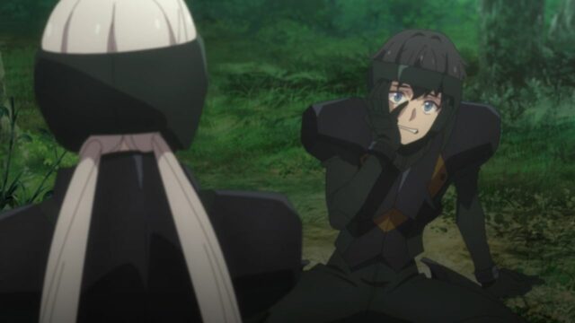 Shinobi no Ittoki: Episode 6 Release Date, Speculation, Watch Online