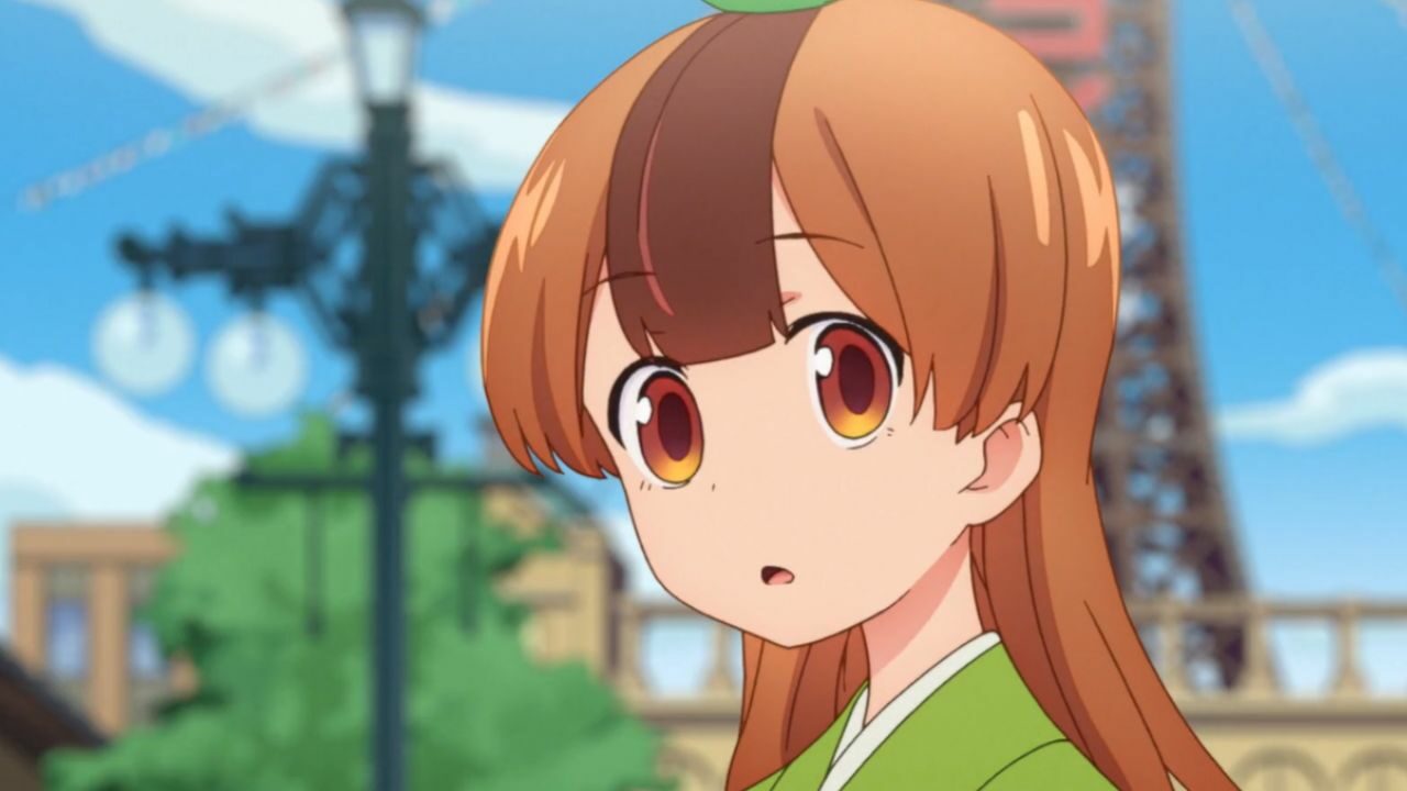 My Master Has No Tail Ep 7: Release Date, Speculation