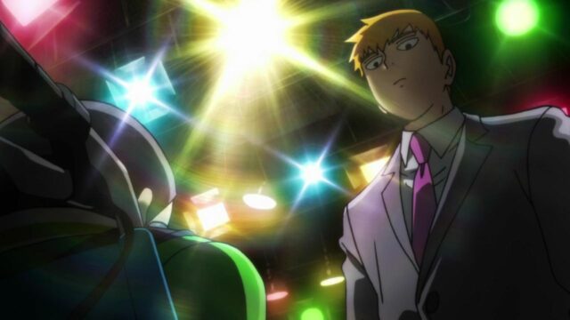 Mob Psycho 100 Season 3 Confirms 2022 Release! Last Three Arcs Will Finish  The Story! : r/TheAnimeDaily