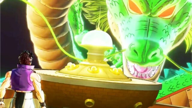 ドラゴンボール ゼノバース 2 のすべてのキャラクターのロックを解除するためのガイド