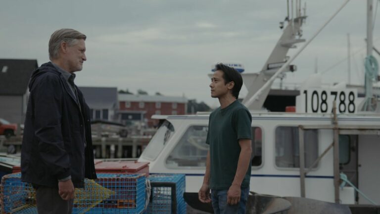 The Sinner Will Not Be Returning for Season 5, Here’s Why