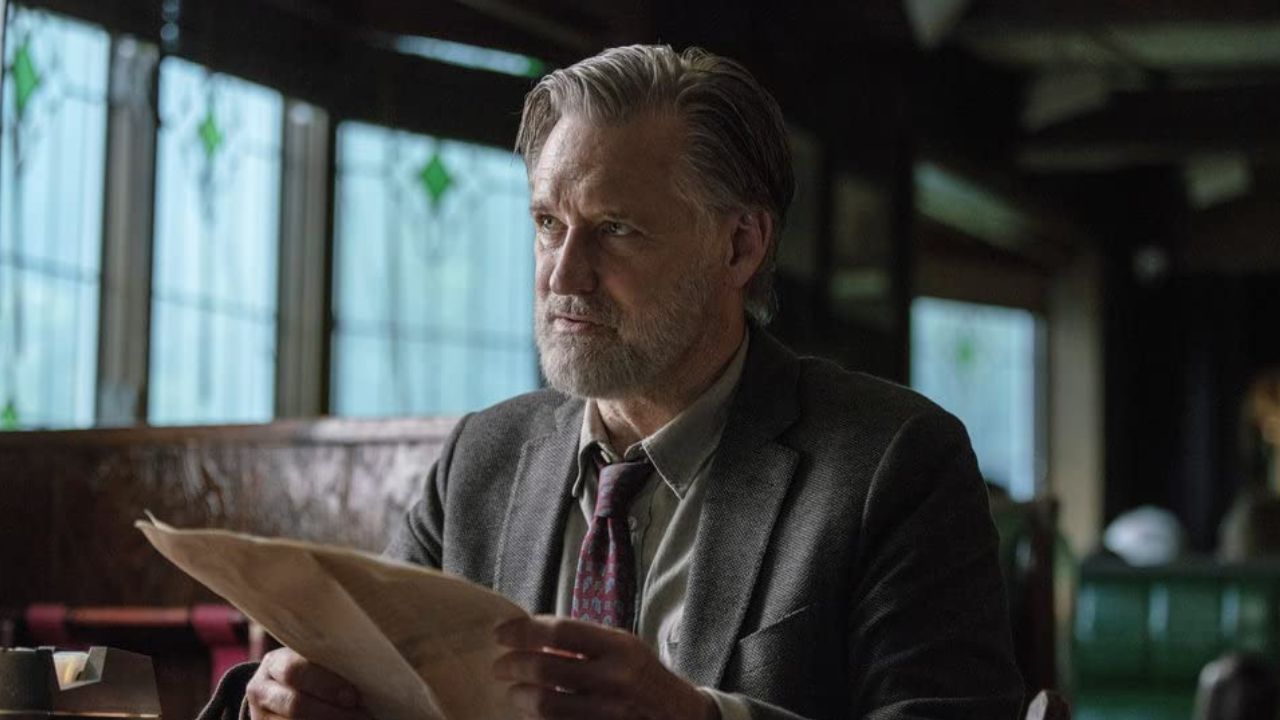 Here’s Why The Sinner Will Not Be Returning for Season 5 cover