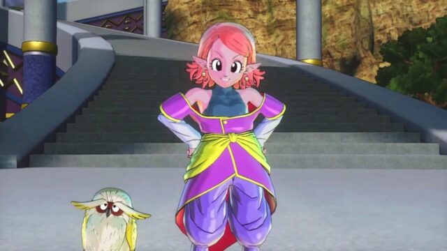 ドラゴンボール ゼノバース 2 のすべてのキャラクターのロックを解除するためのガイド