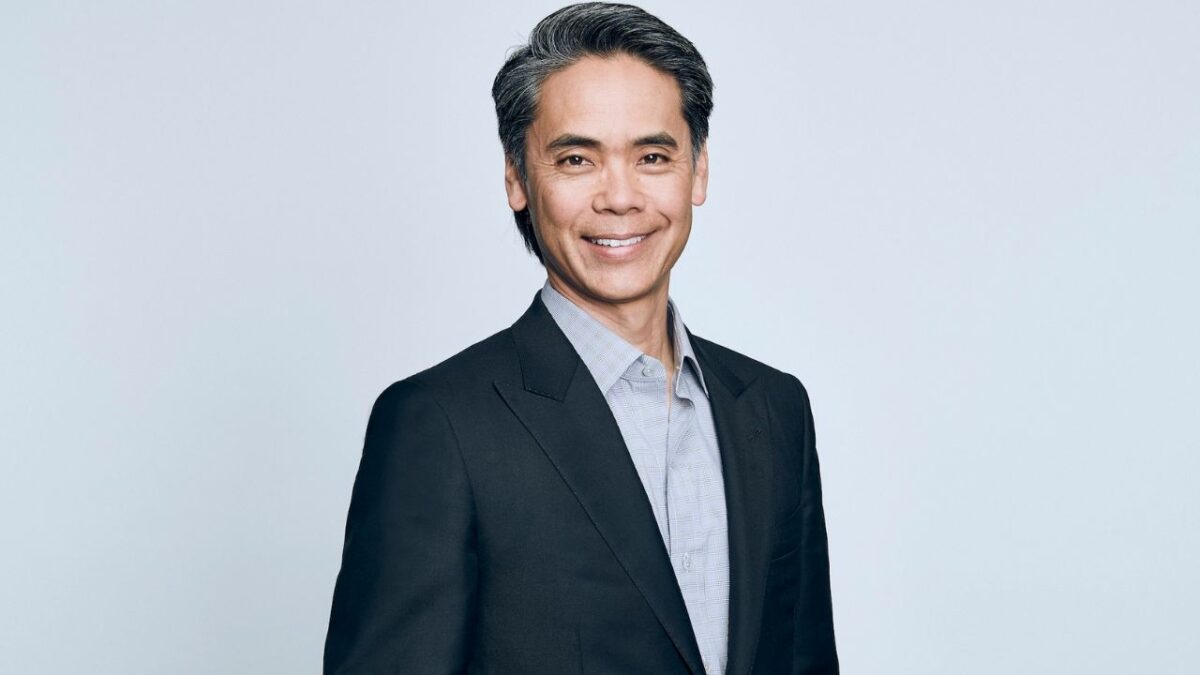 Paramount Pictures Signs Former DC Head to Oversee Horror Team