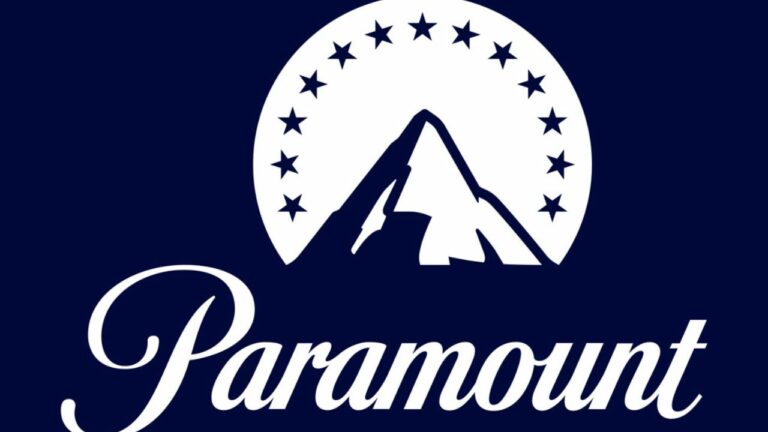 Paramount Pictures contrata ex-chefe da DC para supervisionar equipe de terror