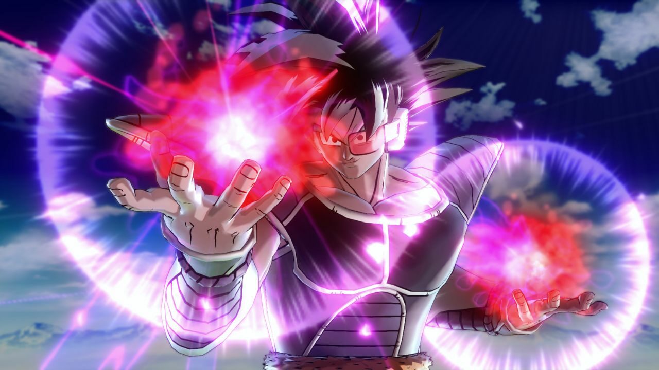 Guia completo para subir de nível rapidamente em Dragon Ball Xenoverse 2 – Obtenha facilmente a capa do nível 99