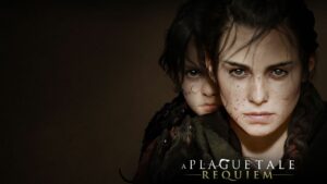 Does A Plague Tale: Requiem have New Game Plus? Post-Completion Guide