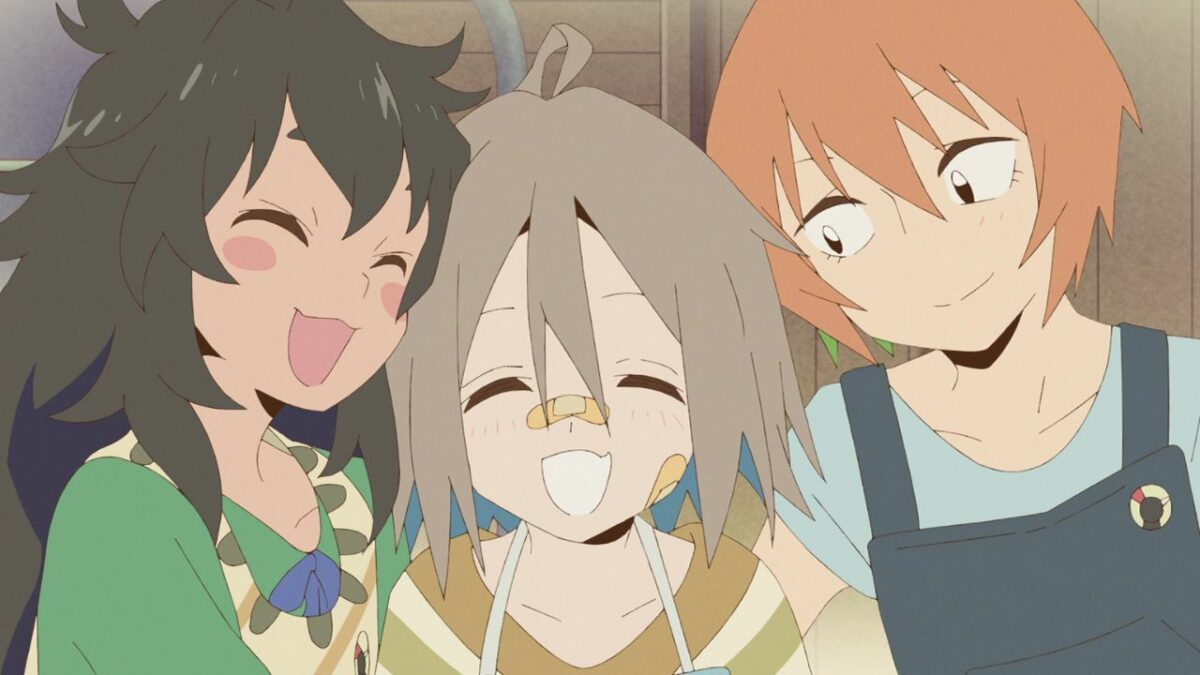 Do It Yourself Episode 10: Release Date, Speculations, Watch Online