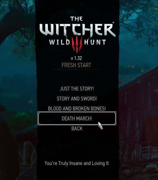 How long does it take to beat The Witcher 3? Main Story and 100% Completion Time 