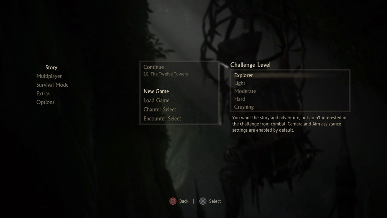 Статистика игр. Геншин импакт мобайл. Skyrim аликрцы. Код ред дед редемпшон 2. Награды за бк в викингах.