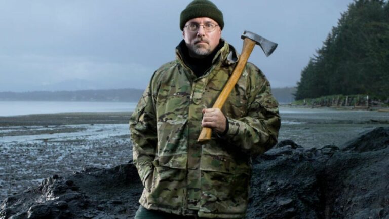 Has History Channel’s Alone been renewed for season 10? 